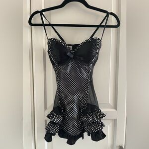 Victoria Secret lingerie 36 B